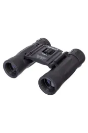 lornetka-levenhuk-atom-10x25