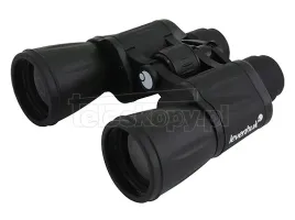 lornetka-levenhuk-atom-7x50