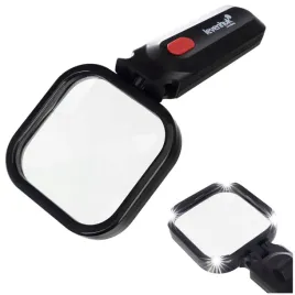 lupa-levenhuk-zeno-read-zr10