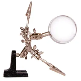 lupa-levenhuk-zeno-refit-zf9