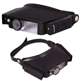 lupa-naglowna-levenhuk-zeno-vizor-h1