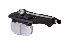 lupa-naglowna-zeno-vizor-h3-levenhuk