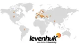 lupa-zeno-refit-zf15-levenhuk-marka-levenhuk-model-74074
