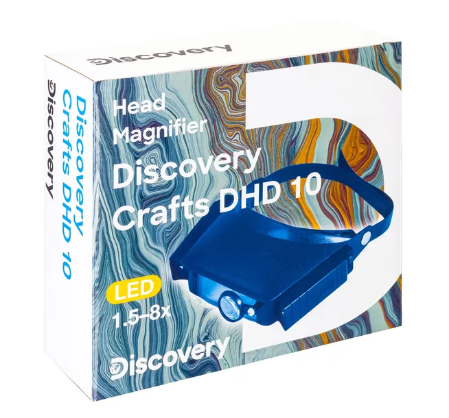 lupa-discovery-crafts-dhd-10-8-x-maksymalne-powiekszenie-8-x