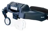 lupa-discovery-crafts-dhd-40-8-x-kolor-niebieski