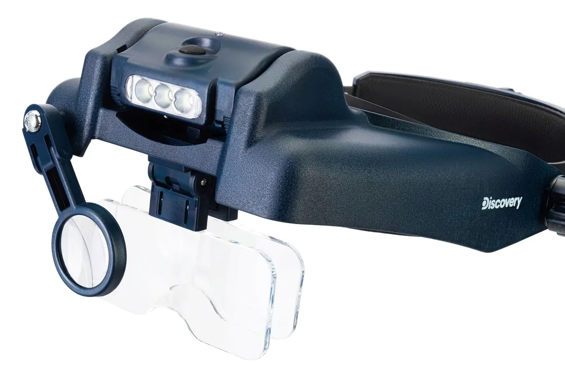 lupa-discovery-crafts-dhd-40-8-x-stan-nowy