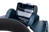 lupa-discovery-crafts-dhd-40-8-x-kod-producenta-78379