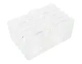 lupa-discovery-crafts-dhd-40-8-x-stan-nowy-kolor-niebieski