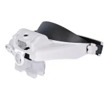 lupa-discovery-crafts-dhd-40-8-x-stan-nowy-kod-producenta-78379