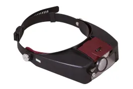 lupa-naglowna-levenhuk-zeno-vizor-h2