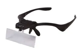 okulary-powiekszajace-zeno-vizor-g3-levenhuk