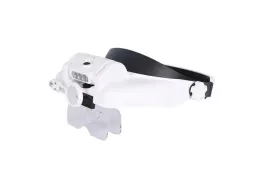 lupa-levenhuk-zeno-vizor-hr6-35-x