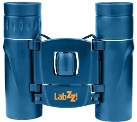 lornetka-levenhuk-labzz-b5