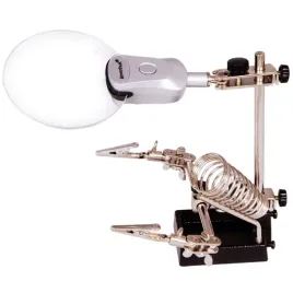 lupa-levenhuk-zeno-refit-zf19