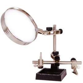 lupa-zeno-refit-zf15-levenhuk