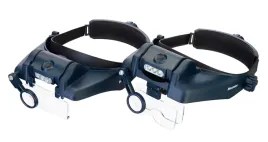 lupa-discovery-crafts-dhr-20-z-akumulatorem