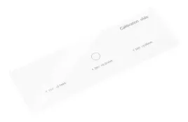 szkielko-kalibracyjne-levenhuk-3