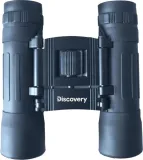 lornetka-discovery-basics-bb-10x25