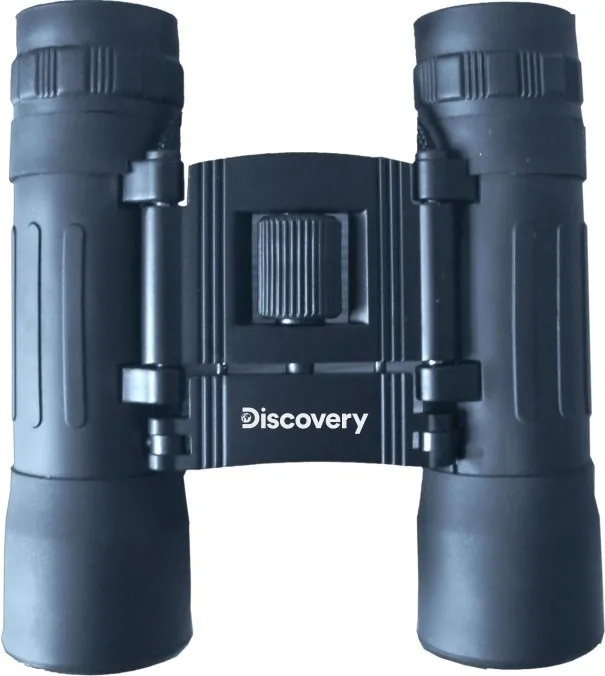 lornetka-discovery-basics-bb-10x25