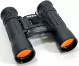 lornetka-discovery-basics-bb-10x25-stan-nowy