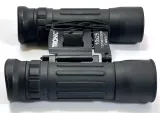 lornetka-discovery-basics-bb-10x25-marka-discovery