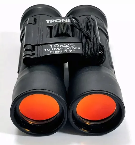 lornetka-discovery-basics-bb-10x25-model-79651