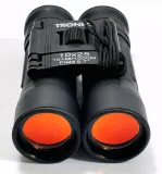 lornetka-discovery-basics-bb-10x25-model-79651