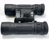 lornetka-discovery-basics-bb-10x25-cechy-dodatkowe-wypelniona-azotem
