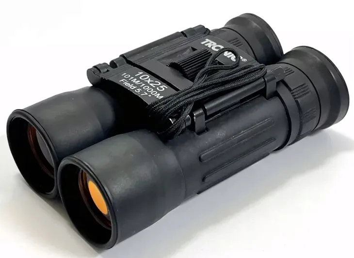 lornetka-discovery-basics-bb-10x25-szklo-w-pryzmatach-bk-7