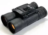 lornetka-discovery-basics-bb-10x25-szklo-w-pryzmatach-bk-7