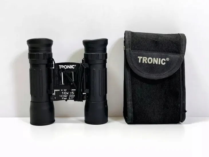 lornetka-discovery-basics-bb-10x25-waga-lornetki-300-g