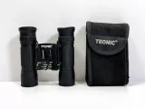 lornetka-discovery-basics-bb-10x25-waga-lornetki-300-g