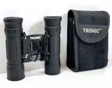 lornetka-discovery-basics-bb-10x25-powiekszenie-10