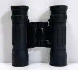 lornetka-discovery-basics-bb-10x25-stan-nowy-model-79651