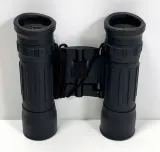 lornetka-discovery-basics-bb-10x25-stan-nowy-cechy-dodatkowe-wypelniona-azotem