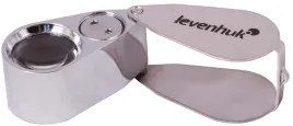 lupa-levenhuk-zeno-gem-magnifier-m11-40x