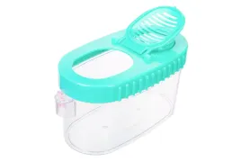 sloik-na-owady-discovery-basics-cn10