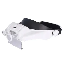 lupa-levenhuk-zeno-vizor-hr4-8-x