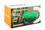 sloik-na-owady-discovery-basics-cn10-kolor-wielokolorowy