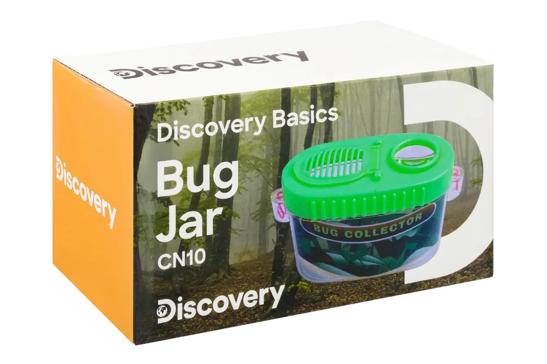 sloik-na-owady-discovery-basics-cn10