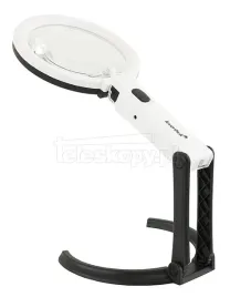 lupa-levenhuk-zeno-desk-d7