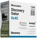 lornetka-discovery-gator-8x40-marka-discovery