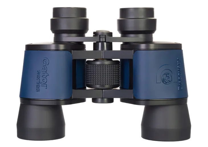 lornetka-discovery-gator-8x40-srednica-obiektywow-40-mm