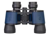lornetka-discovery-gator-8x40-srednica-obiektywow-40-mm
