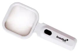 lupa-levenhuk-zeno-read-zr10