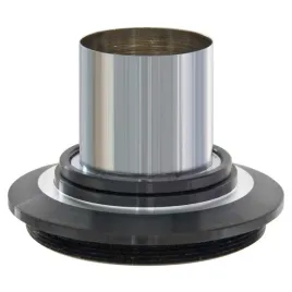 fotoadapter-bresser-mikroskop-23-krotki-z-gwintem-t2