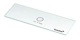 preparat-kalibracyjny-do-mikroskopu-levenhuk-med