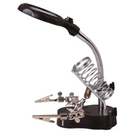 lupa-levenhuk-zeno-desk-d3