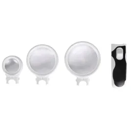 lupa-levenhuk-zeno-multi-ml11