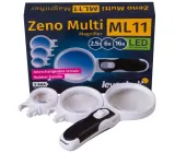 lupa-levenhuk-zeno-multi-ml11-marka-levenhuk